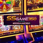 baccarat_ssgame350_s (3)